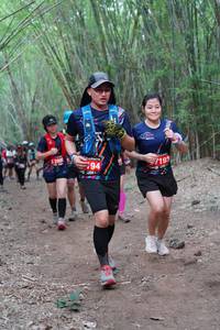 BIB: 4260
                            <button type="button" onclick="openModal(4131203)" class="btn btn-primary btn-sm float-right btn-popup" data-toggle="modal" data-target=".modal-high-quality">
                        <i class="fas fa-shopping-cart"></i> Add to Cart
                    </button>
                                            <button type="button" onclick="isThisMe(4131203, true)" class="btn btn-success btn-sm float-right btn-popup btn-isme hidden" data-toggle="tooltip" data-placement="bottom" title="นี่คือรูปของคุณใช่ไหม คลิกที่นี่เพื่อเอาเข้าอัลบั้ม">
                        <i class="fas fa-plus"></i> Add to album
                    </button>
                    <button type="button" onclick="isThisMe(4131203, false)" class="btn btn-warning btn-sm float-right btn-popup btn-isnotme hidden">
                        <i class="fas fa-ban"></i> Remove from album
                    </button>